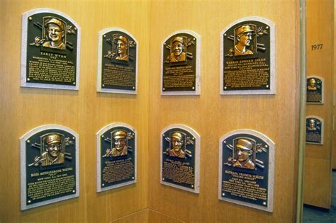 THE 10 CLOSEST Hotels to National Baseball Hall of Fame and .